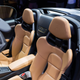 Photo: Kristen Lee/Jalopnik